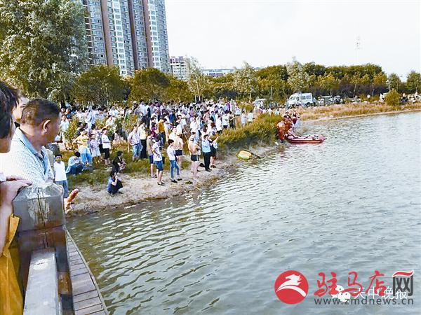 yinyy150720.jpg