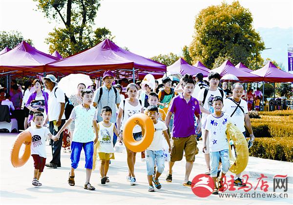luf150814.jpg