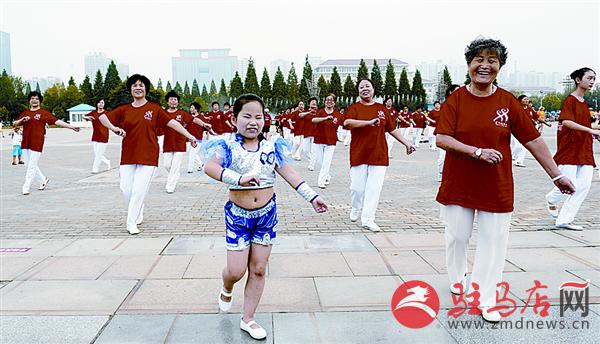 307632_ ƶ羰8.jpg