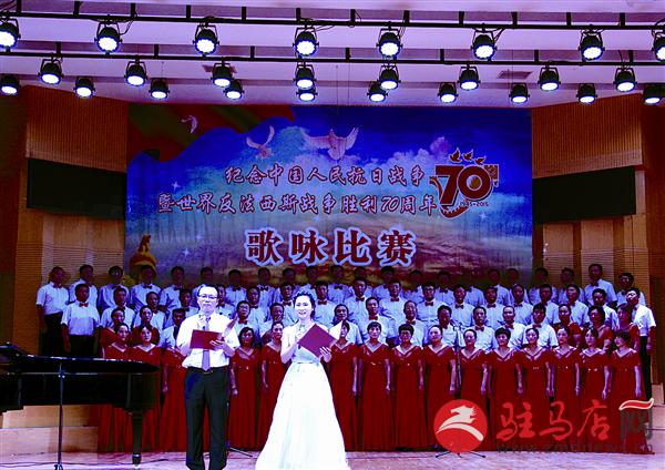 zhaol150814.jpg