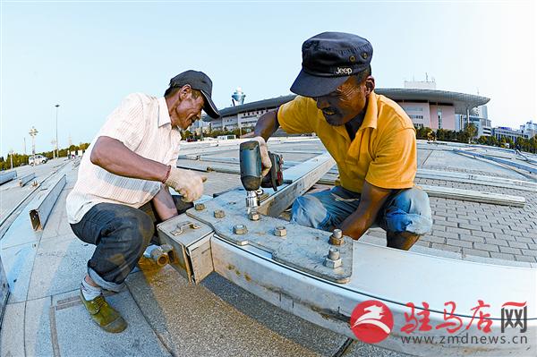 luf1508108.jpg