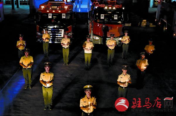 zhaol150846.jpg