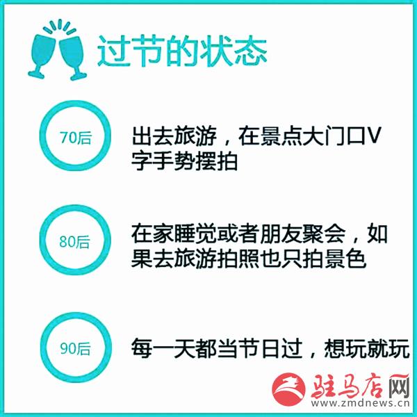 yangf1508801.jpg
