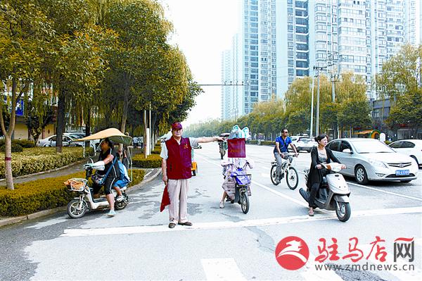luf1508145.jpg