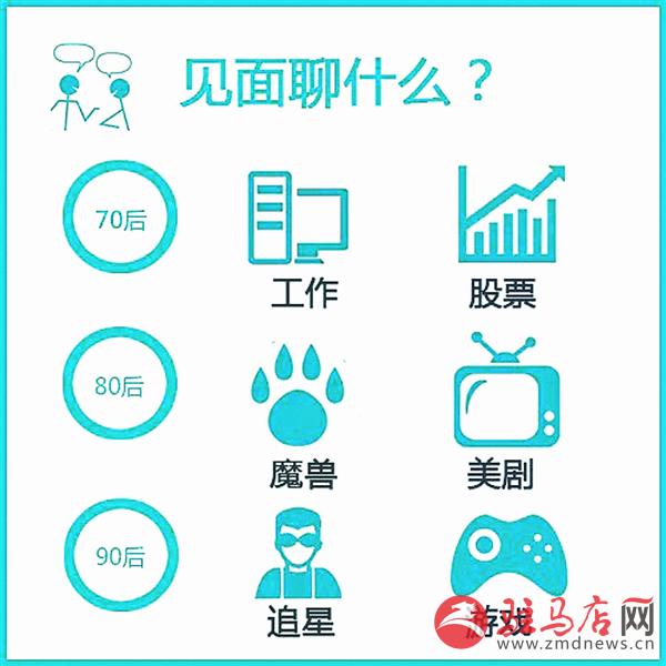 yangf150881.jpg