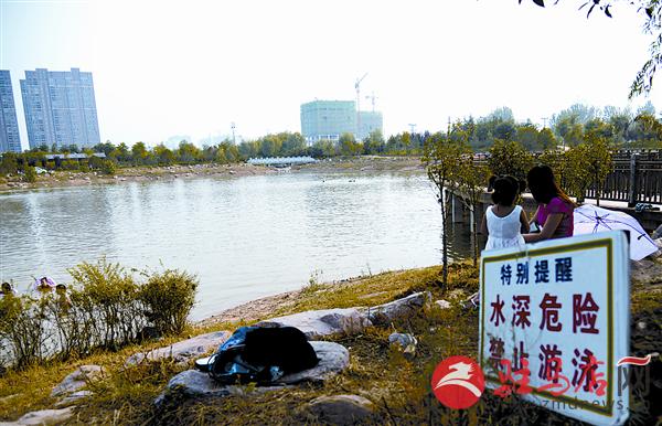 luf1508126.jpg