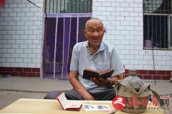 liujm15083.jpg