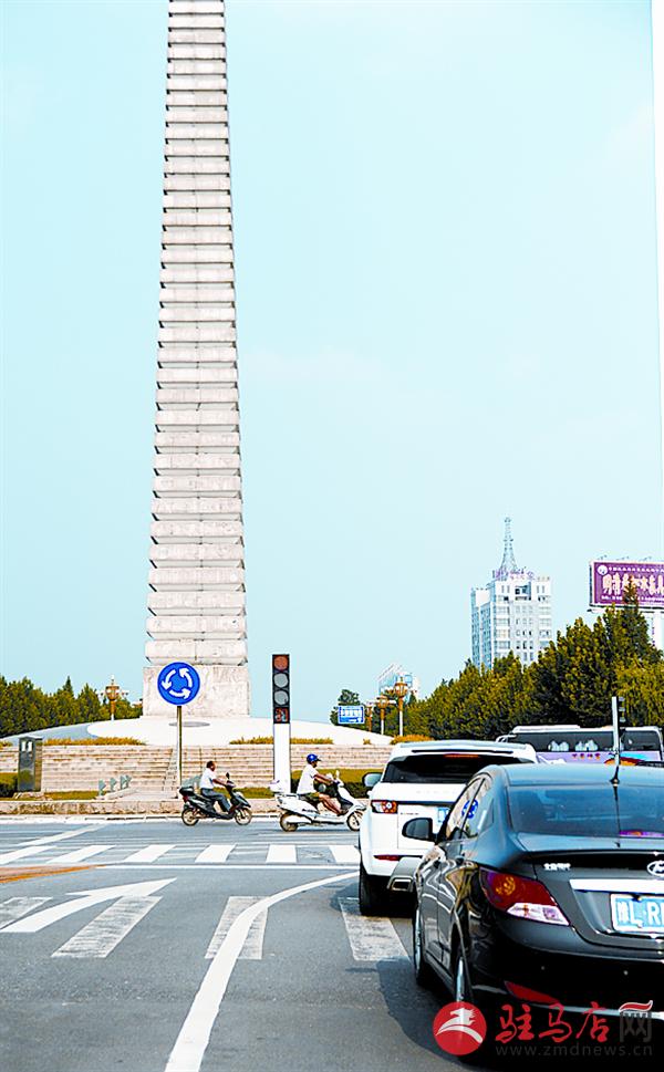 luf1508191.jpg