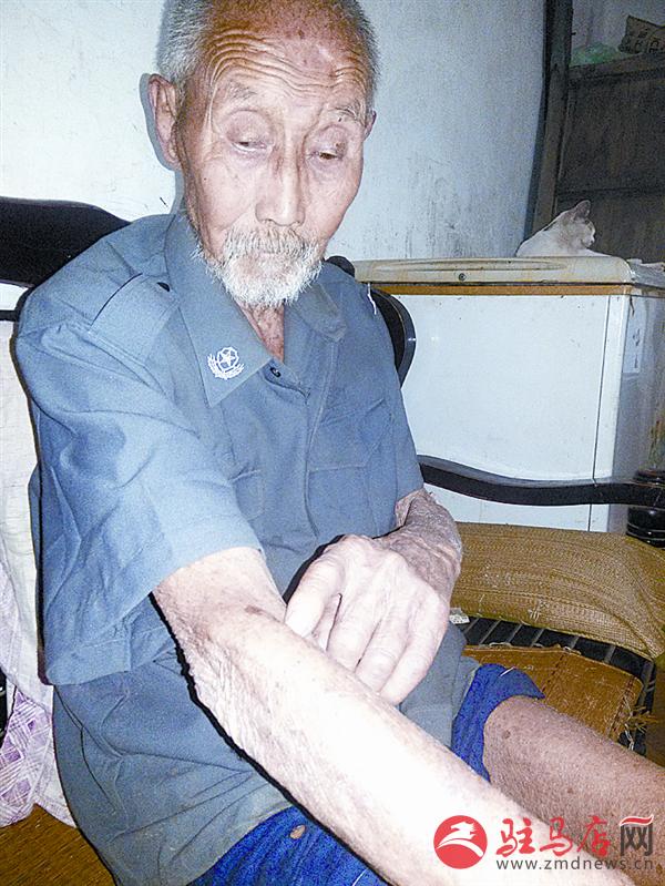 luf150953.jpg