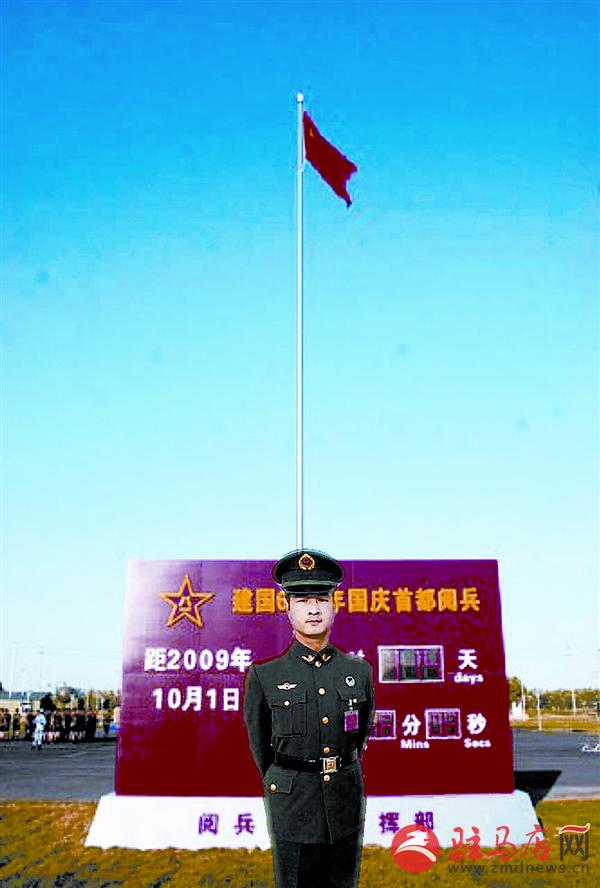 yangf150911.jpg