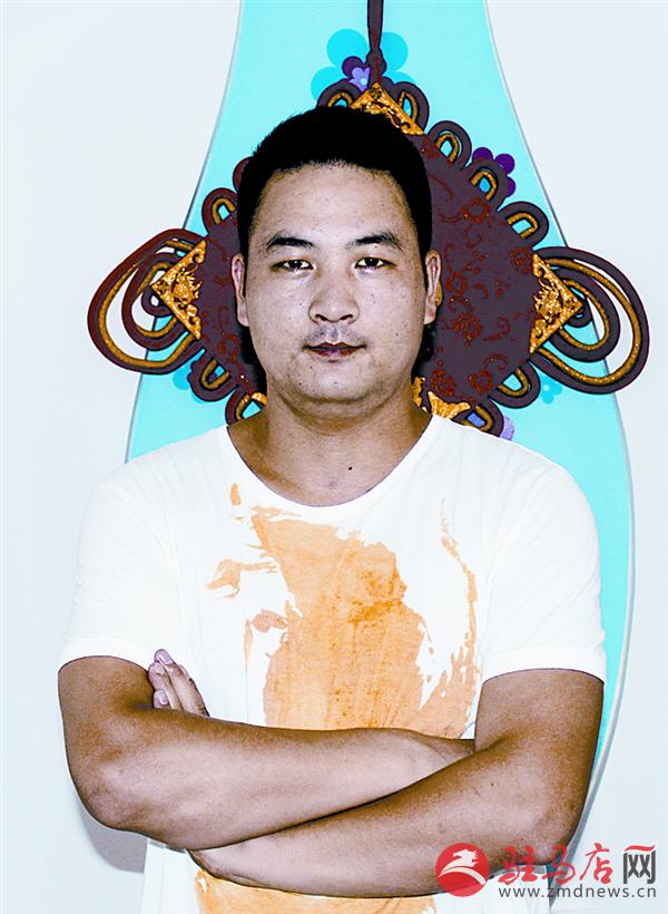 yangf150912.jpg