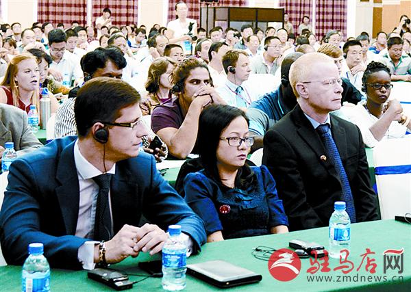 luf1509126.jpg