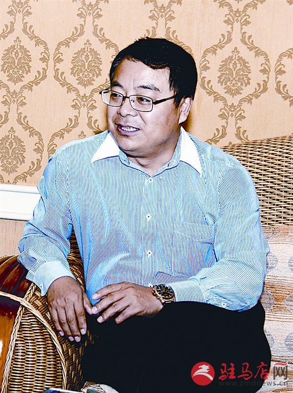 luf1509113.jpg