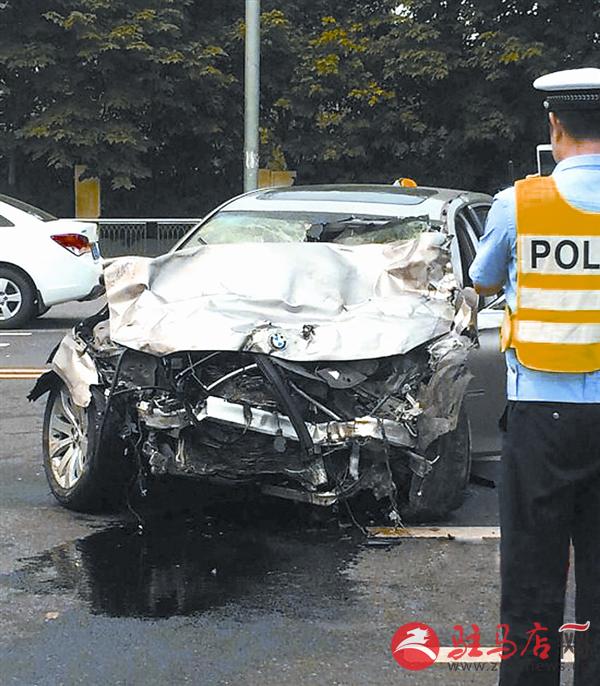 yangf150948.jpg