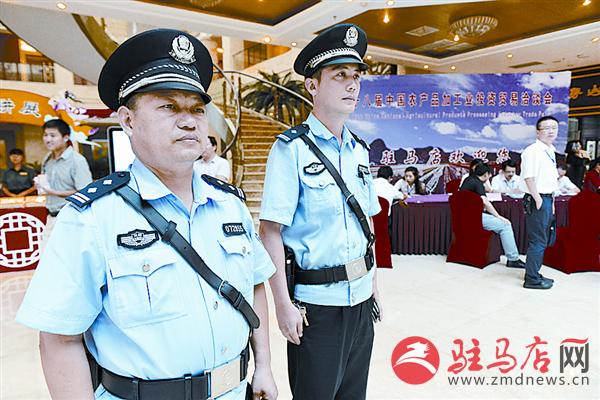 luf1509152.jpg