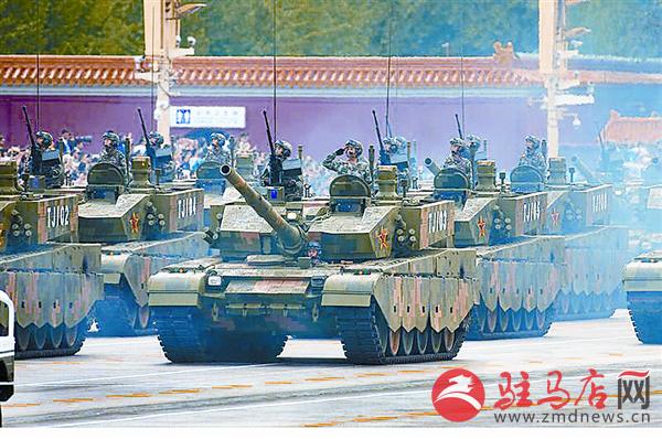 zhangxj150927.jpg