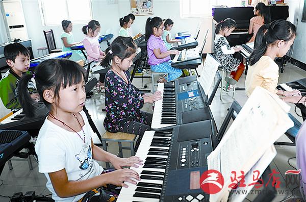 luf1509211.jpg