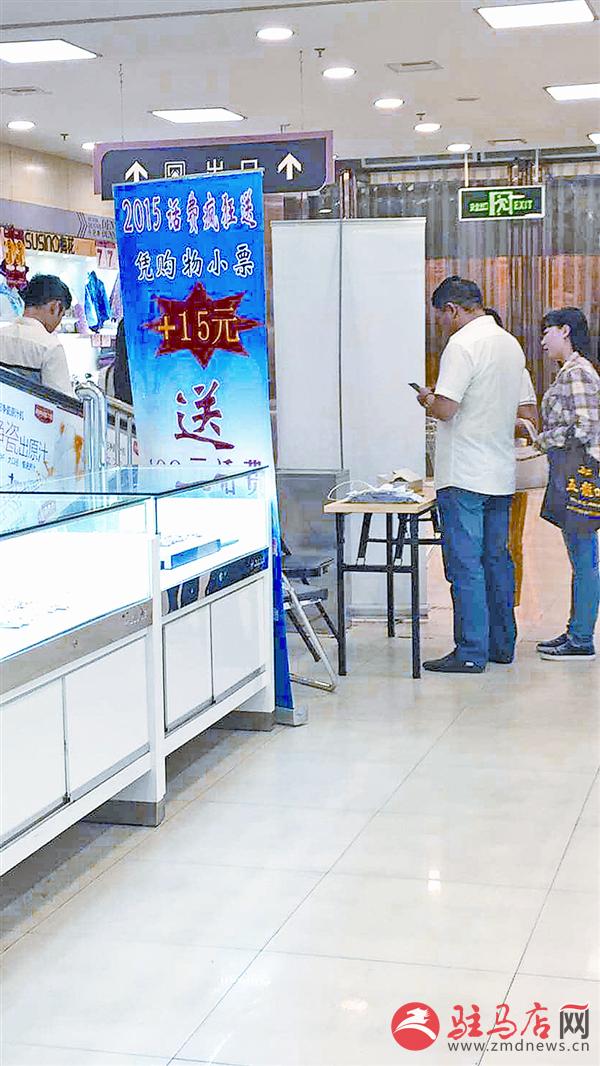 wangk150988.jpg