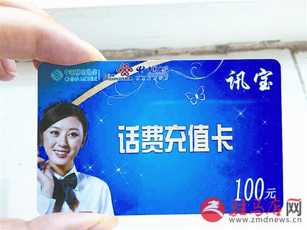 wangk150989.jpg