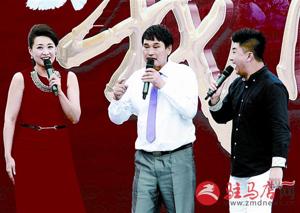 luf1509270.jpg