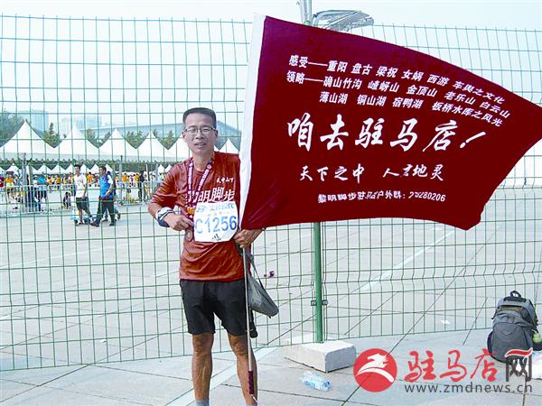 xiaopf150931.jpg