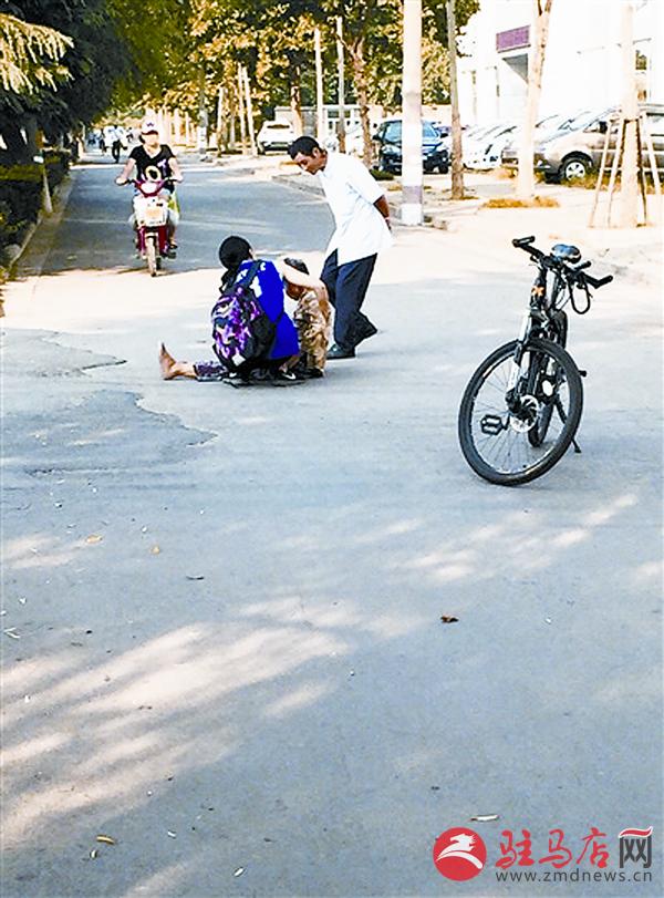 daih150949.jpg