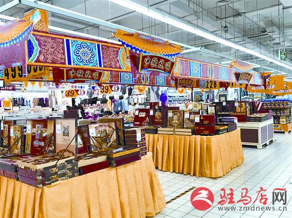 yuanzh150971.jpg