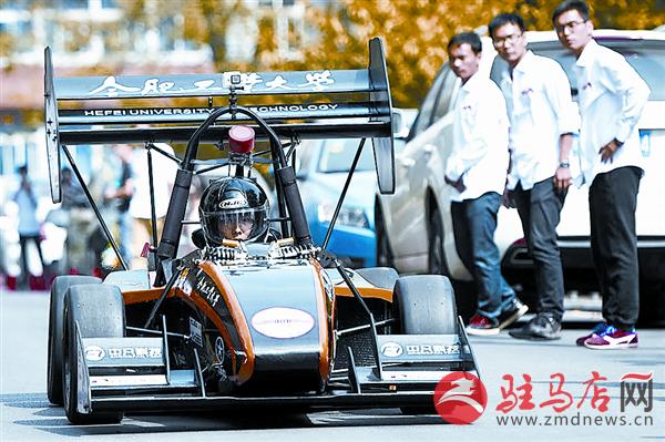 zhangxj150941.jpg