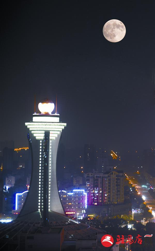 zhaol150948.jpg