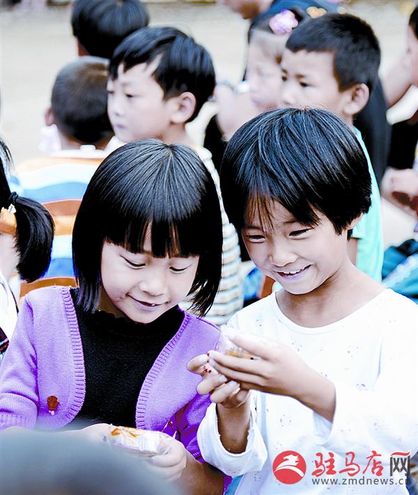 yinyy150913.jpg