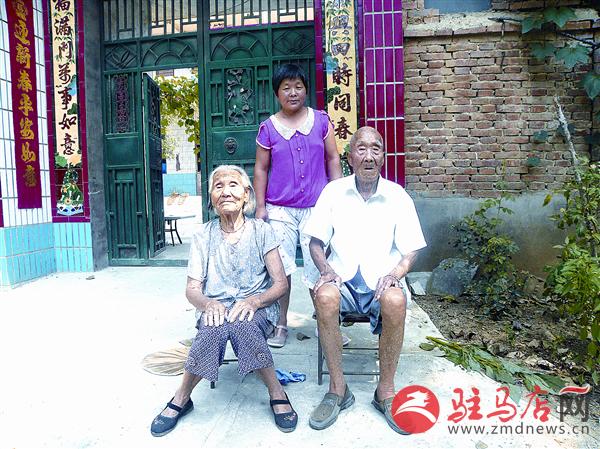 zhangfj15103.jpg