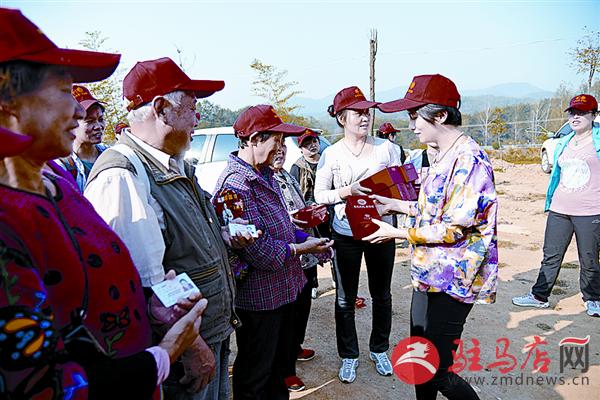 luf1510191.jpg
