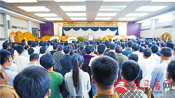 luf1510214.jpg