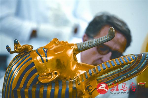 zhangxj151028.jpg
