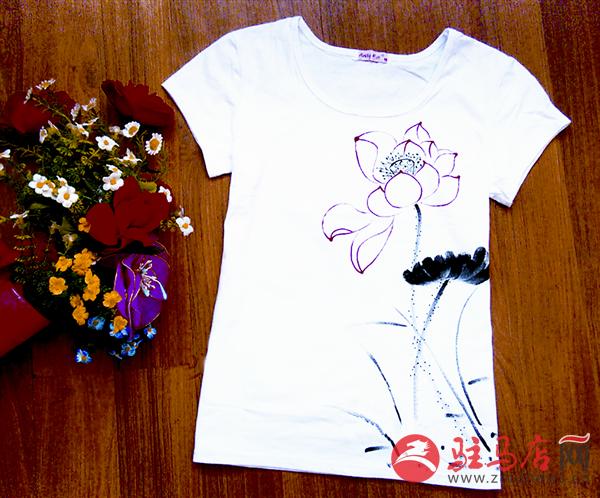 yuanzh151046.jpg