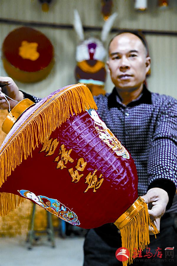 wangk15112.jpg
