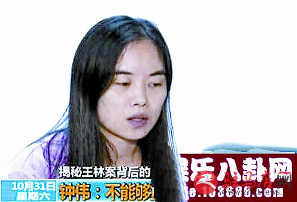 daih15115.jpg