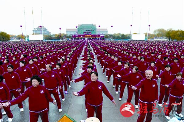 zhangxj151118.jpg
