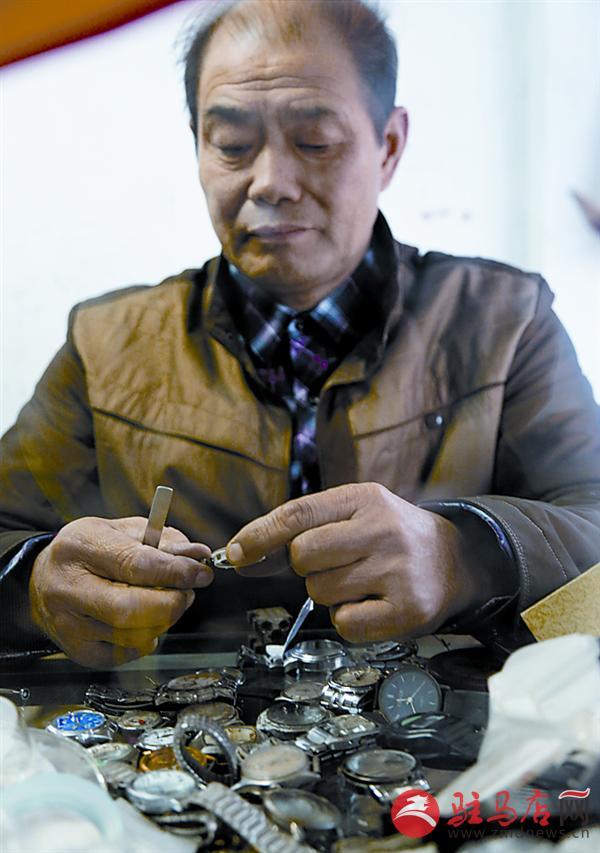 yuanzh1511551.jpg
