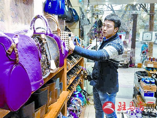 yuanzh151175.jpg