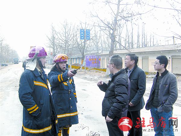 luf1511189.jpg