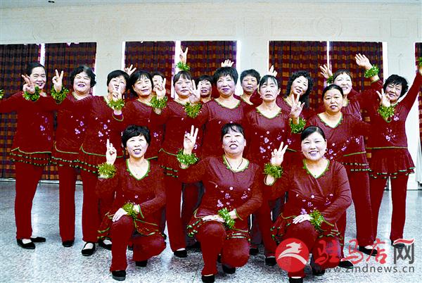 luf1511195.jpg