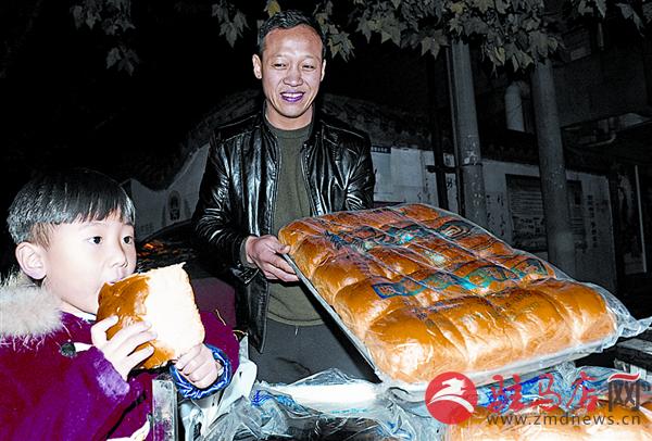 luf15112011.jpg
