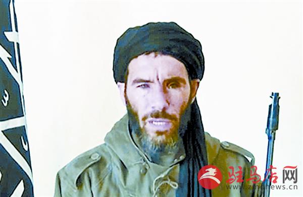 yangf151148.jpg