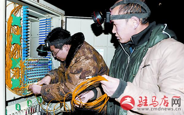 qif151110.jpg