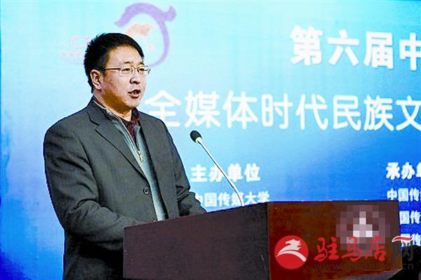 yangf151169.jpg