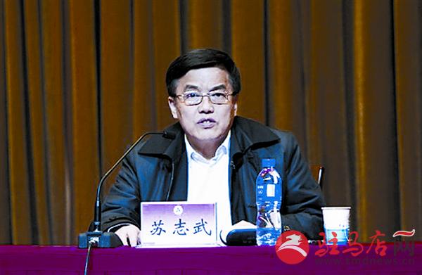 yangf151170.jpg