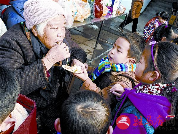 xiaopf151121.jpg