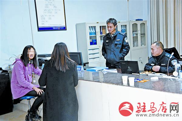 qif151115.jpg