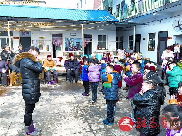 xiaopf151117.jpg